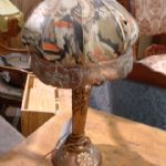 316 8259 Bordslampa
